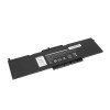 Bateria Movano do Dell Latitude 15 (5580), Precision 3520, 3530-15252986