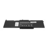 Bateria Movano do Dell Latitude 15 (5580), Precision 3520, 3530-15252987