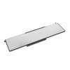 Bateria Movano do Dell Latitude 15 (5580), Precision 3520, 3530-15252988