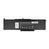 Bateria Movano do Dell Latitude 15 (5580), Precision 3520, 3530-15252989