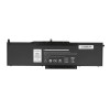 Bateria Mitsu do Dell Latitude 15 (5580), Precision 3520, 3530-15252995