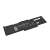 Bateria Movano do Dell Latitude 15 (5580), Precision 3520, 3530 (8070mAh)-15252998