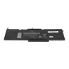 Bateria Movano do Dell Latitude 15 (5580), Precision 3520, 3530 (8070mAh)-15252999