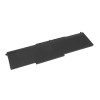 Bateria Movano do Dell Latitude 15 (5580), Precision 3520, 3530 (8070mAh)-15253000