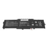 Bateria Mitsu do Asus Zenbook UX433FA, UX433FL, UX433FN-15253005