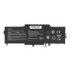 Bateria Mitsu do Asus Zenbook UX433FA, UX433FL, UX433FN-15253007