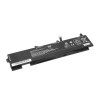 Bateria Movano do HP EliteBook 850, 855 (G7, G8), ZBook Firefly 15 (G7, G8)-15253010