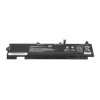 Bateria Movano do HP EliteBook 850, 855 (G7, G8), ZBook Firefly 15 (G7, G8)-15253011