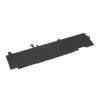 Bateria Movano do HP EliteBook 850, 855 (G7, G8), ZBook Firefly 15 (G7, G8)-15253012