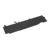 Bateria Mitsu do HP EliteBook 850, 855 (G7, G8), ZBook Firefly 15 (G7, G8)-15253050