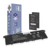 Bateria Mitsu do HP Envy x360 13-ah, 13-aq, 13-ag, 13-ar-15253064