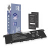 Bateria Mitsu do HP Envy x360 13-ah, 13-aq, 13-ag, 13-ar-15253065