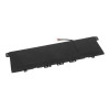 Bateria Mitsu do HP Envy x360 13-ah, 13-aq, 13-ag, 13-ar-15253068