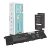 Bateria Movano do HP Envy x360 13-ah, 13-aq, 13-ag, 13-ar-15253070