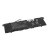 Bateria Movano do HP Envy x360 13-ah, 13-aq, 13-ag, 13-ar-15253072