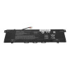 Bateria Movano do HP Envy x360 13-ah, 13-aq, 13-ag, 13-ar-15253073