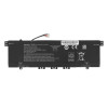 Bateria Movano do HP Envy x360 13-ah, 13-aq, 13-ag, 13-ar-15253075