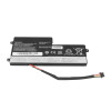 Bateria Movano do Lenovo ThinkPad T440s-15253079
