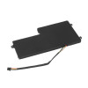 Bateria Movano do Lenovo ThinkPad T440s-15253080