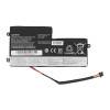 Bateria Movano do Lenovo ThinkPad T440s-15253081
