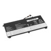 Bateria Movano do Lenovo ThinkPad T550, T560, W550, W550s-15253084