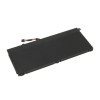 Bateria Movano do Lenovo ThinkPad T550, T560, W550, W550s-15253086