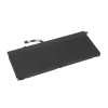 Bateria Mitsu do Lenovo ThinkPad T550, T560, W550, W550s-15253092