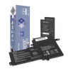 Bateria Mitsu do Asus Vivobook K513E, M513I, S513E, V531FA-15253094