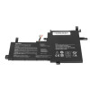 Bateria Mitsu do Asus Vivobook K513E, M513I, S513E, V531FA-15253097