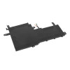 Bateria Mitsu do Asus Vivobook K513E, M513I, S513E, V531FA-15253098