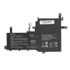 Bateria Mitsu do Asus Vivobook K513E, M513I, S513E, V531FA-15253099