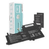Bateria Movano do Asus Vivobook K513E, M513I, S513E, V531FA-15253100