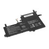 Bateria Movano do Asus Vivobook K513E, M513I, S513E, V531FA-15253102