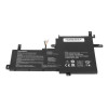 Bateria Movano do Asus Vivobook K513E, M513I, S513E, V531FA-15253103