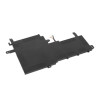 Bateria Movano do Asus Vivobook K513E, M513I, S513E, V531FA-15253104