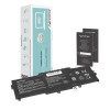 Bateria Movano do Asus Zenbook UX433FA, UX433FL, UX433FN-15253111