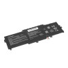 Bateria Movano do Asus Zenbook UX433FA, UX433FL, UX433FN-15253113