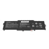 Bateria Movano do Asus Zenbook UX433FA, UX433FL, UX433FN-15253114