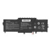Bateria Movano do Asus Zenbook UX433FA, UX433FL, UX433FN-15253116