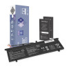 Bateria Mitsu do Asus Zenbook Duo UX481F, UX481FA, UX481FL-15253117