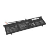 Bateria Mitsu do Asus Zenbook Duo UX481F, UX481FA, UX481FL-15253119
