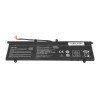 Bateria Mitsu do Asus Zenbook Duo UX481F, UX481FA, UX481FL-15253120