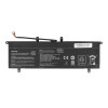 Bateria Mitsu do Asus Zenbook Duo UX481F, UX481FA, UX481FL-15253122