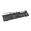 Bateria Movano do Asus Zenbook Duo UX481F, UX481FA, UX481FL-15253125