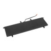 Bateria Movano do Asus Zenbook Duo UX481F, UX481FA, UX481FL-15253127
