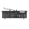 Bateria Movano do Asus Zenbook Duo UX481F, UX481FA, UX481FL-15253128