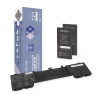 Bateria Mitsu do Asus Zenbook Pro UX550V, UX550VD, UX550VE-15253129