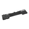 Bateria Mitsu do Asus Zenbook Pro UX550V, UX550VD, UX550VE-15253131