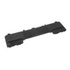 Bateria Mitsu do Asus Zenbook Pro UX550V, UX550VD, UX550VE-15253133