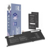 Bateria Mitsu do Asus Zenbook Pro 15 OLED UX535L, UX535LH, UX535LI-15253136